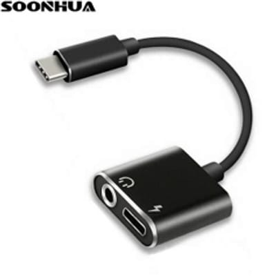 Audio Jack