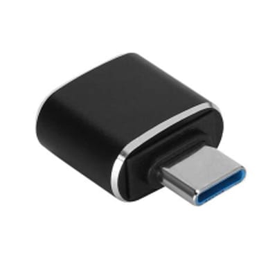 Type C Converter