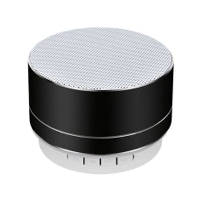 pTron Fusion Hook v2 6W Bluetooth Speaker