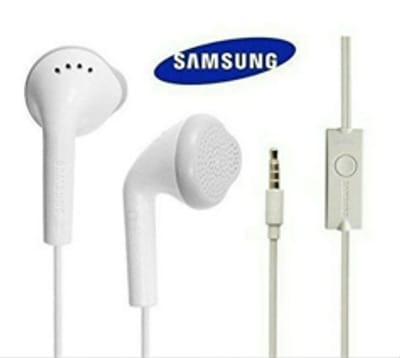Samsung Earphone