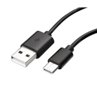  Type C Fast Cable