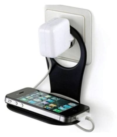 Mobile Stand