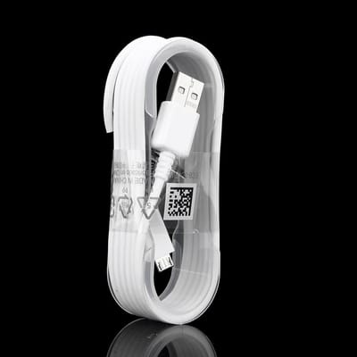 USB Data Charging Cable