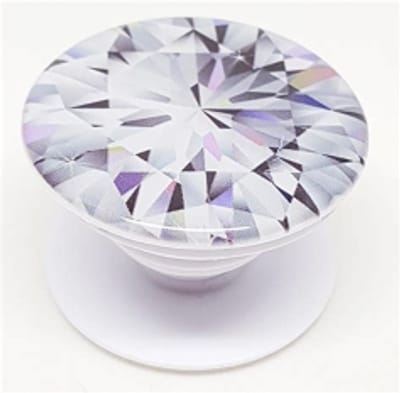 Pop Sockets for Phones and Tablets