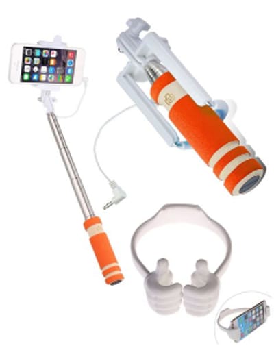 Selfi Stick