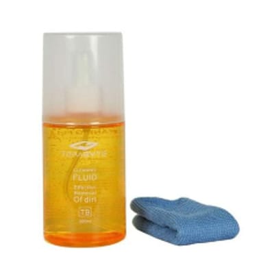 Mobile Cleaning Gel