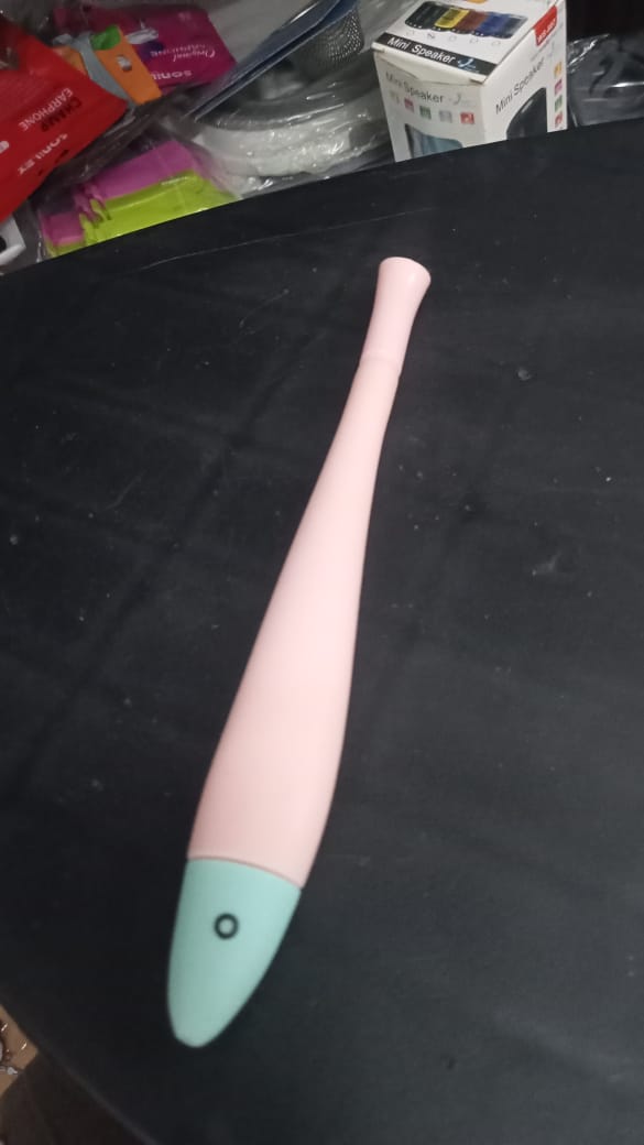 Kowsoo Wizard Magic Wand