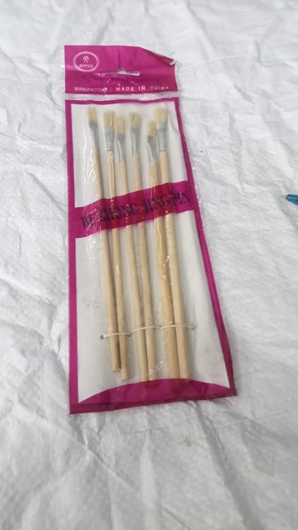 Art  Brush
