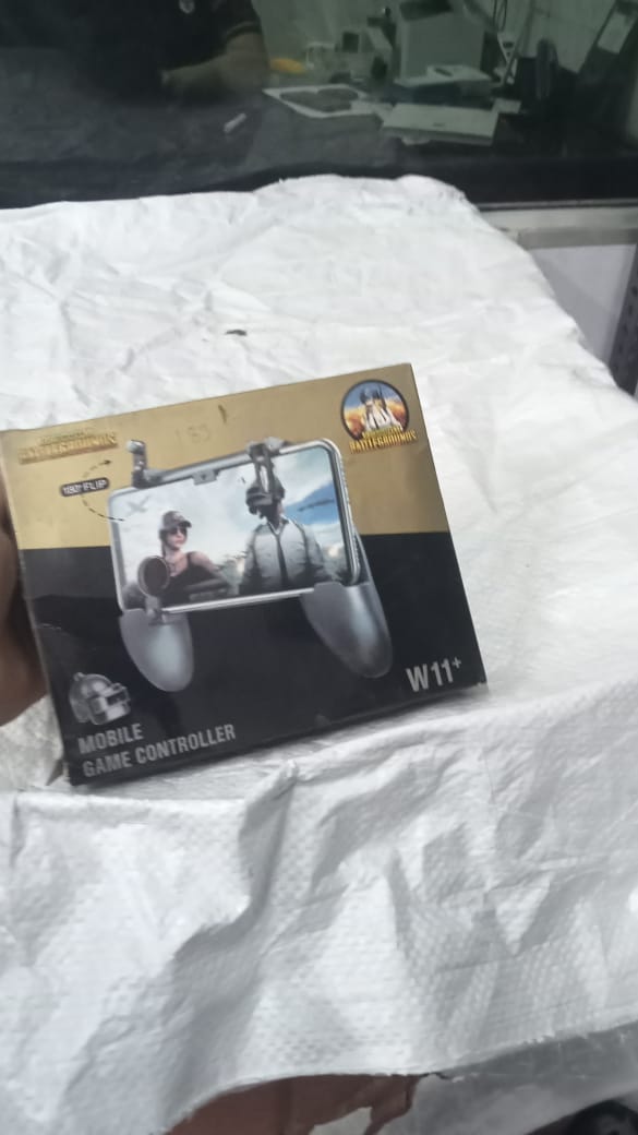 W11+