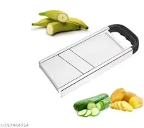  Vegetable Slicer