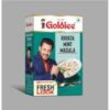 Goldee Rayata Mnt Masala (100 g)