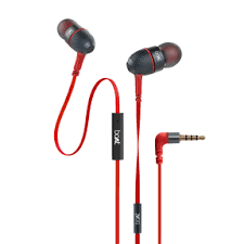 Boat Handfree