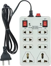 Extension Cord