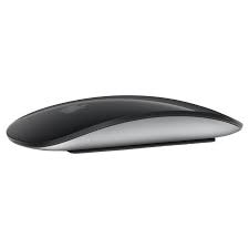 A4 Tech Mouse