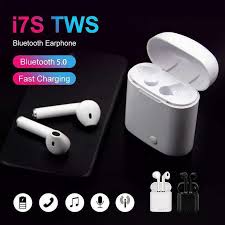  i7 TWS 