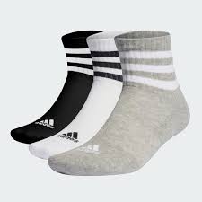 Adidas Shocks 3 Pairs