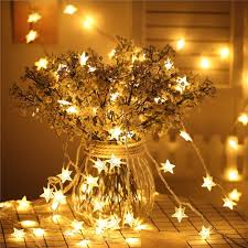 Star Light 