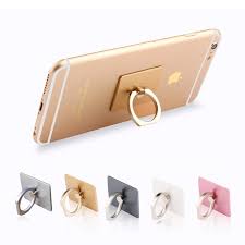 Mobile Ring Stand 