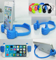 OK Mobile Stand