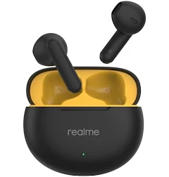 Realme Buds T01 ENC True Wireless