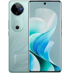 Vivo V40 5g