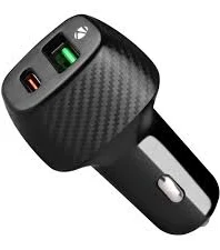 Car Charger
