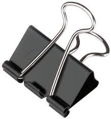 Clip