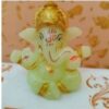 Lord Ganesha Nght Glowng dol Statue